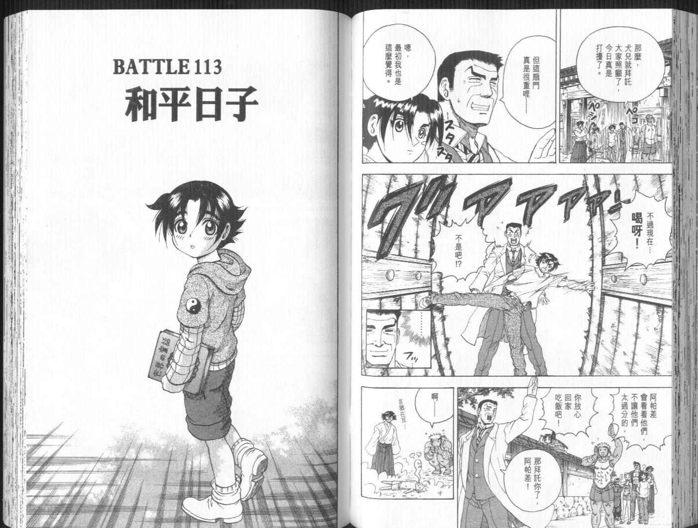 第13卷