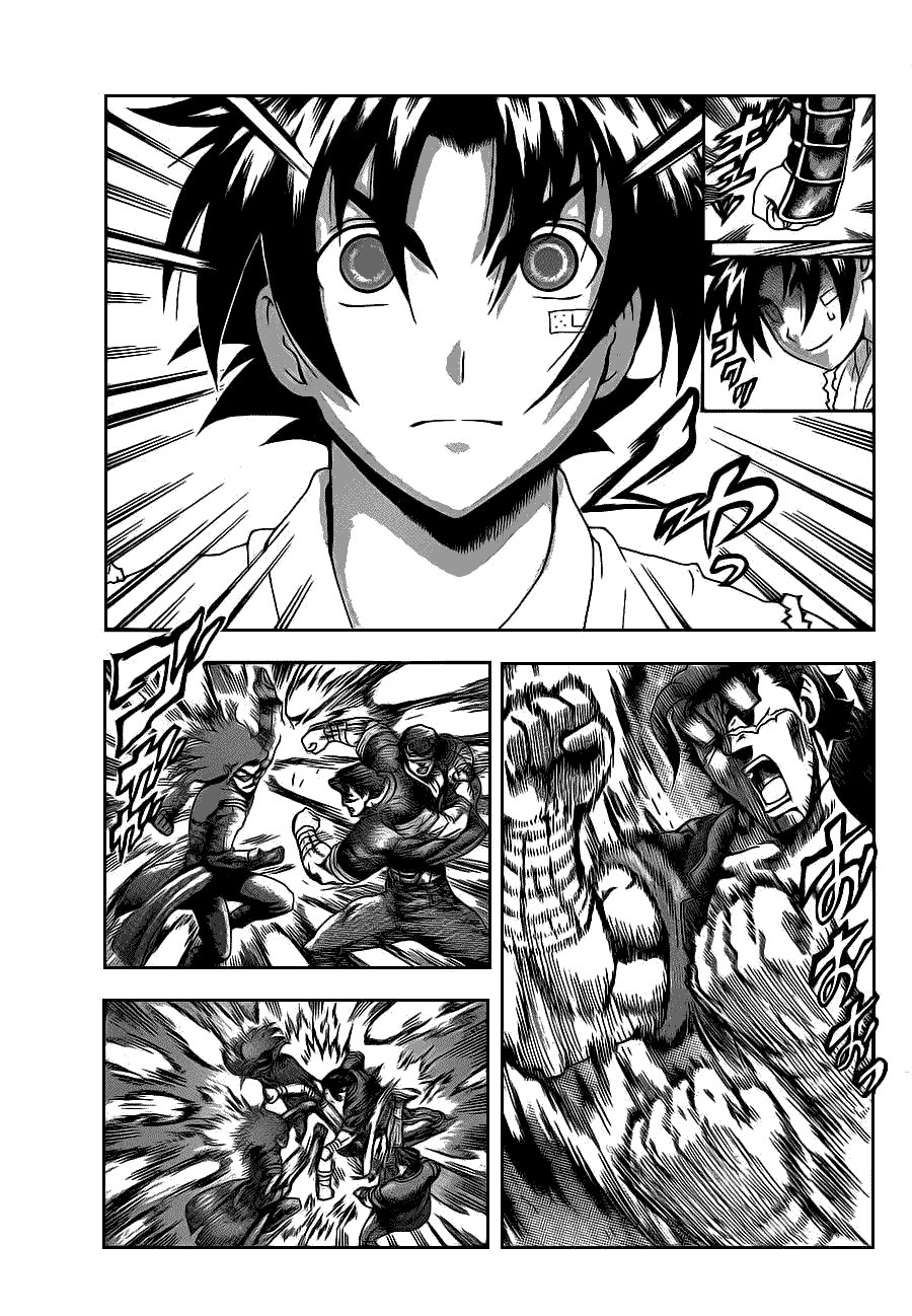 第436话