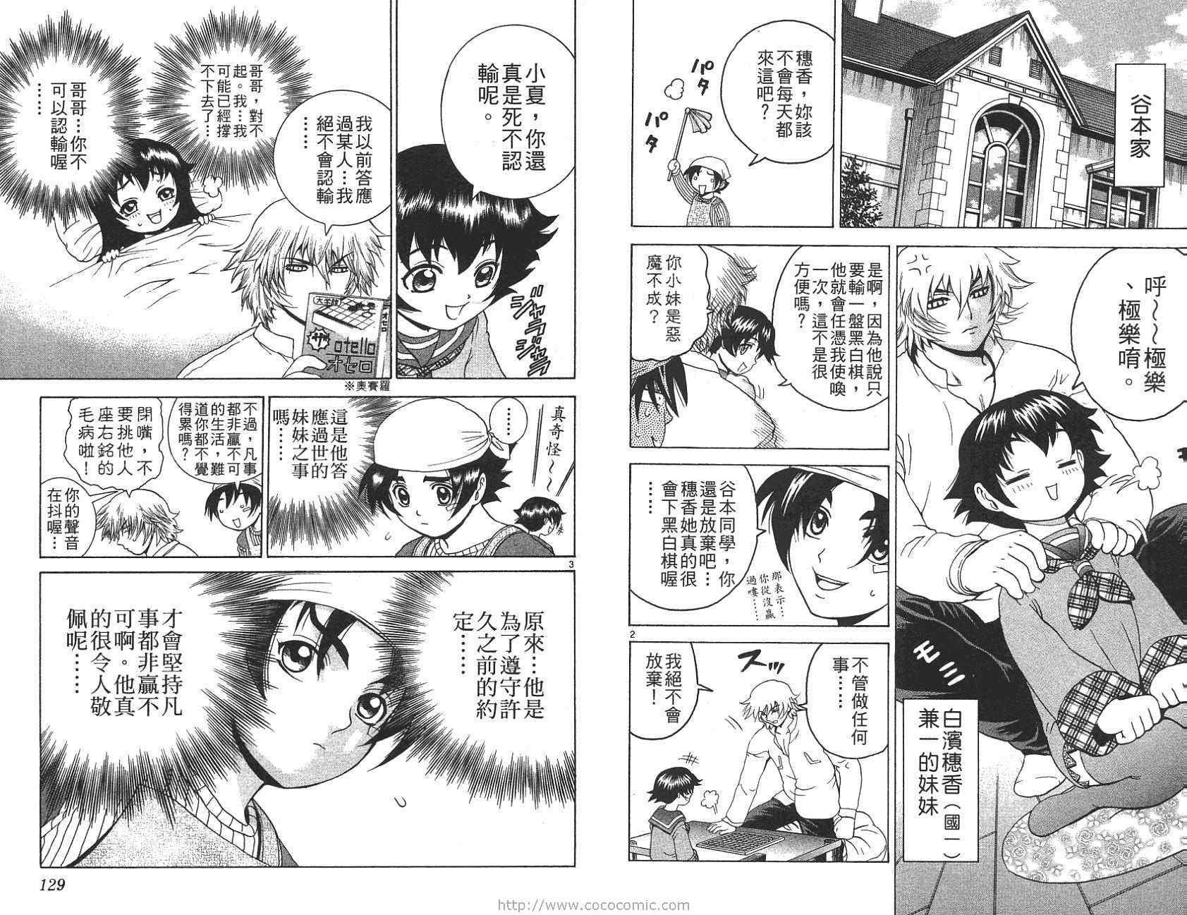 第20卷