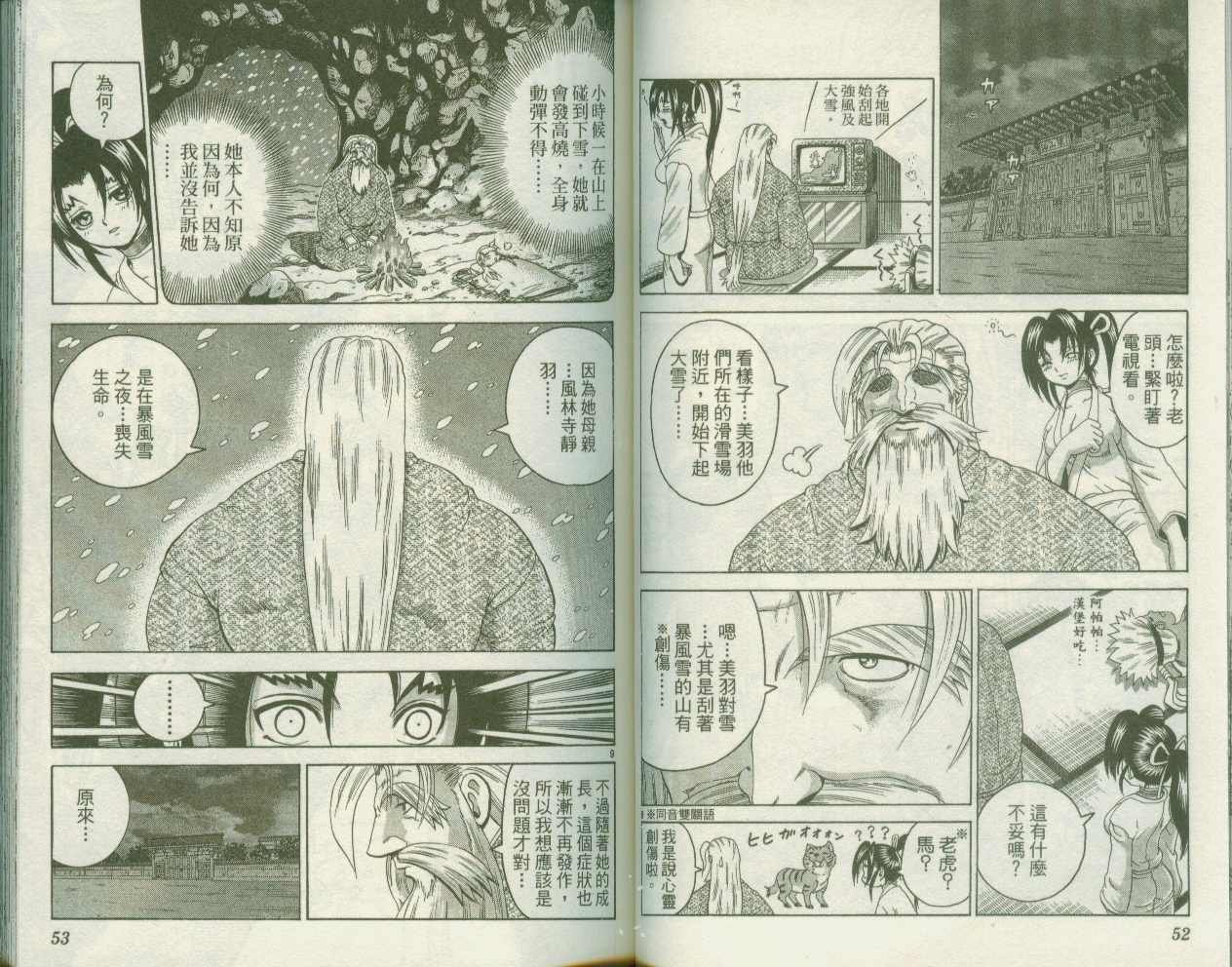 第21卷