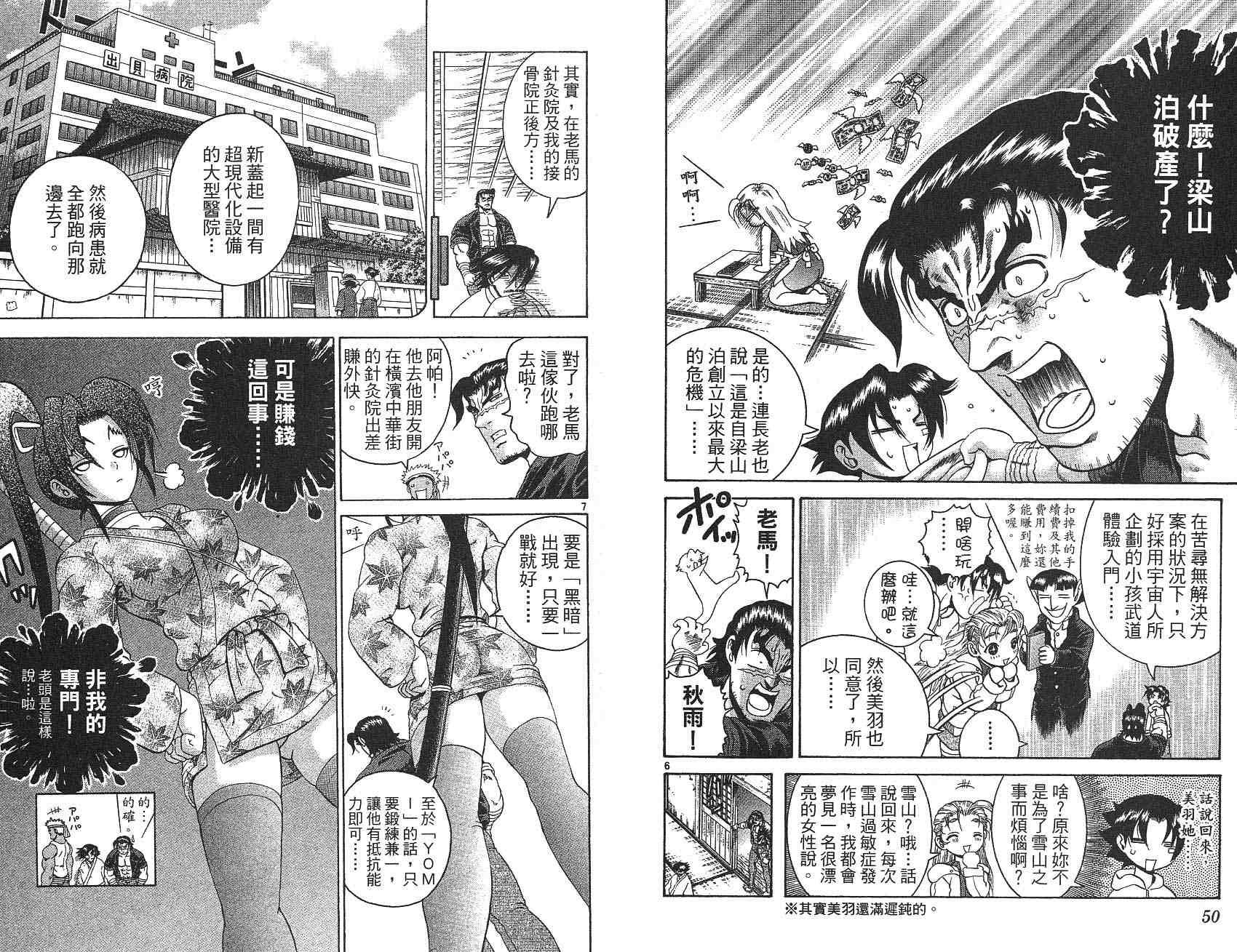 第22卷
