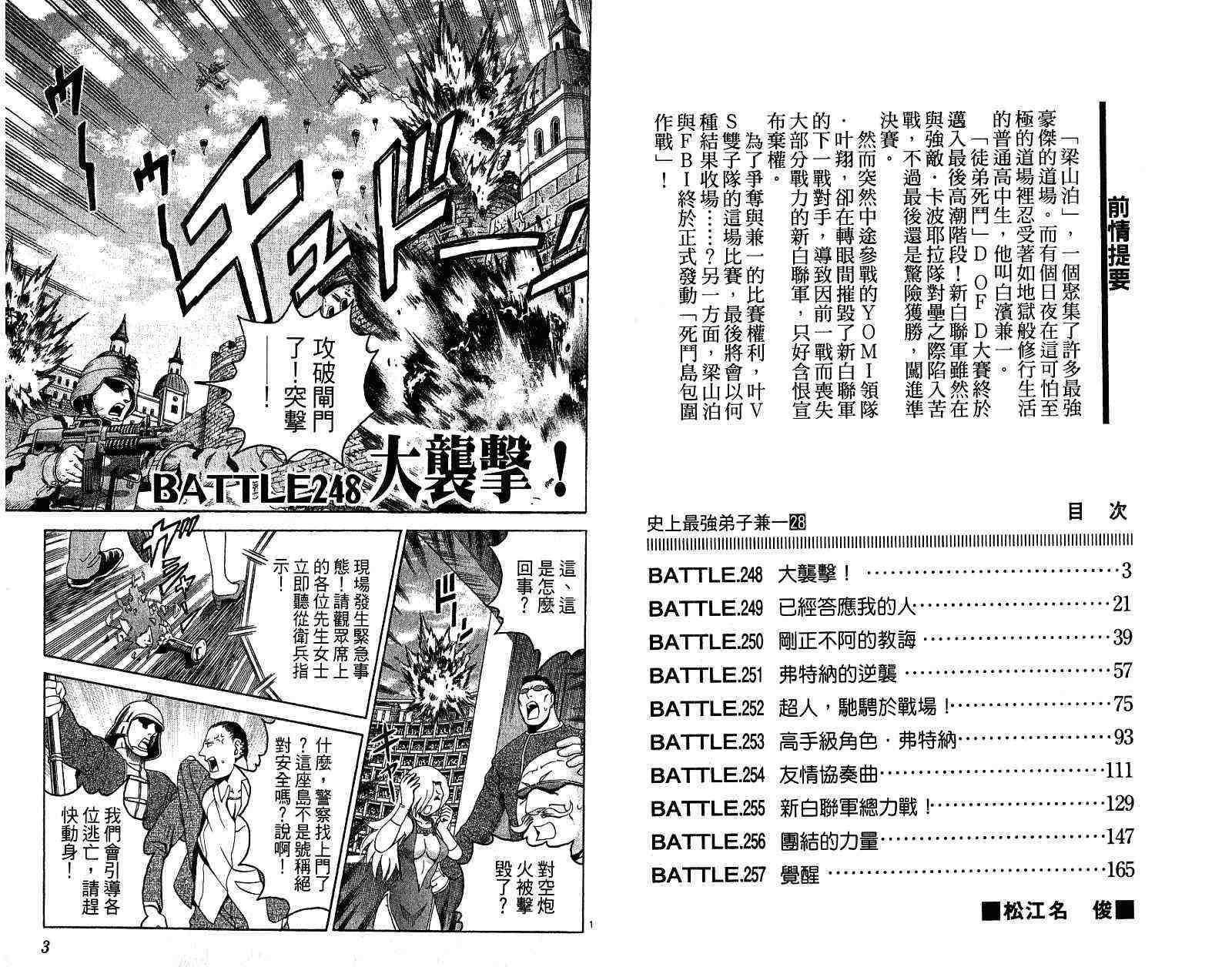 第28卷
