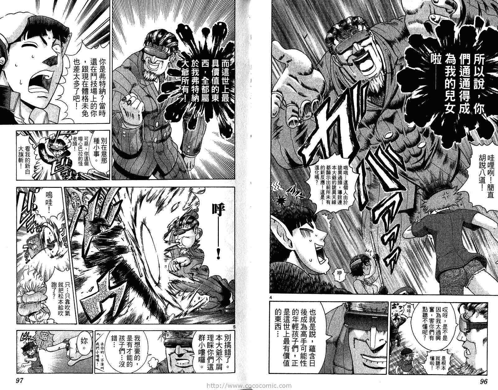 第28卷