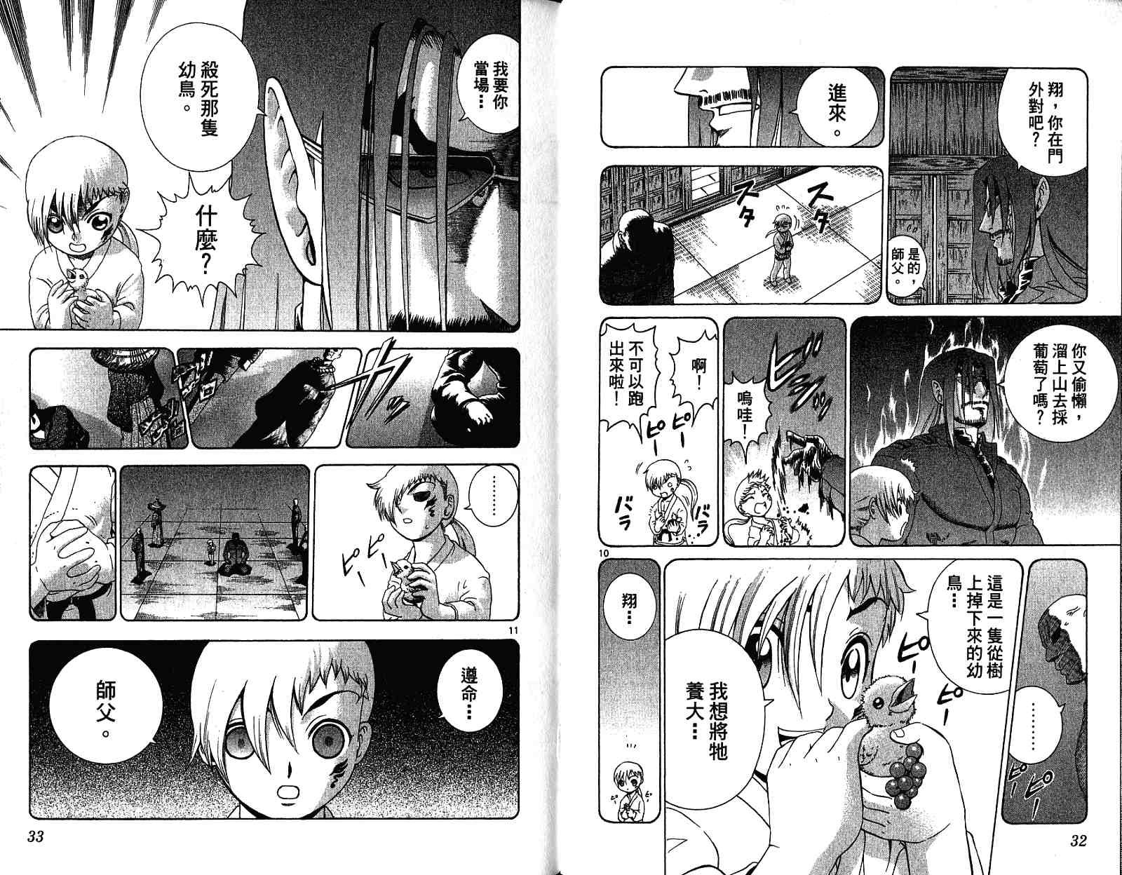第29卷