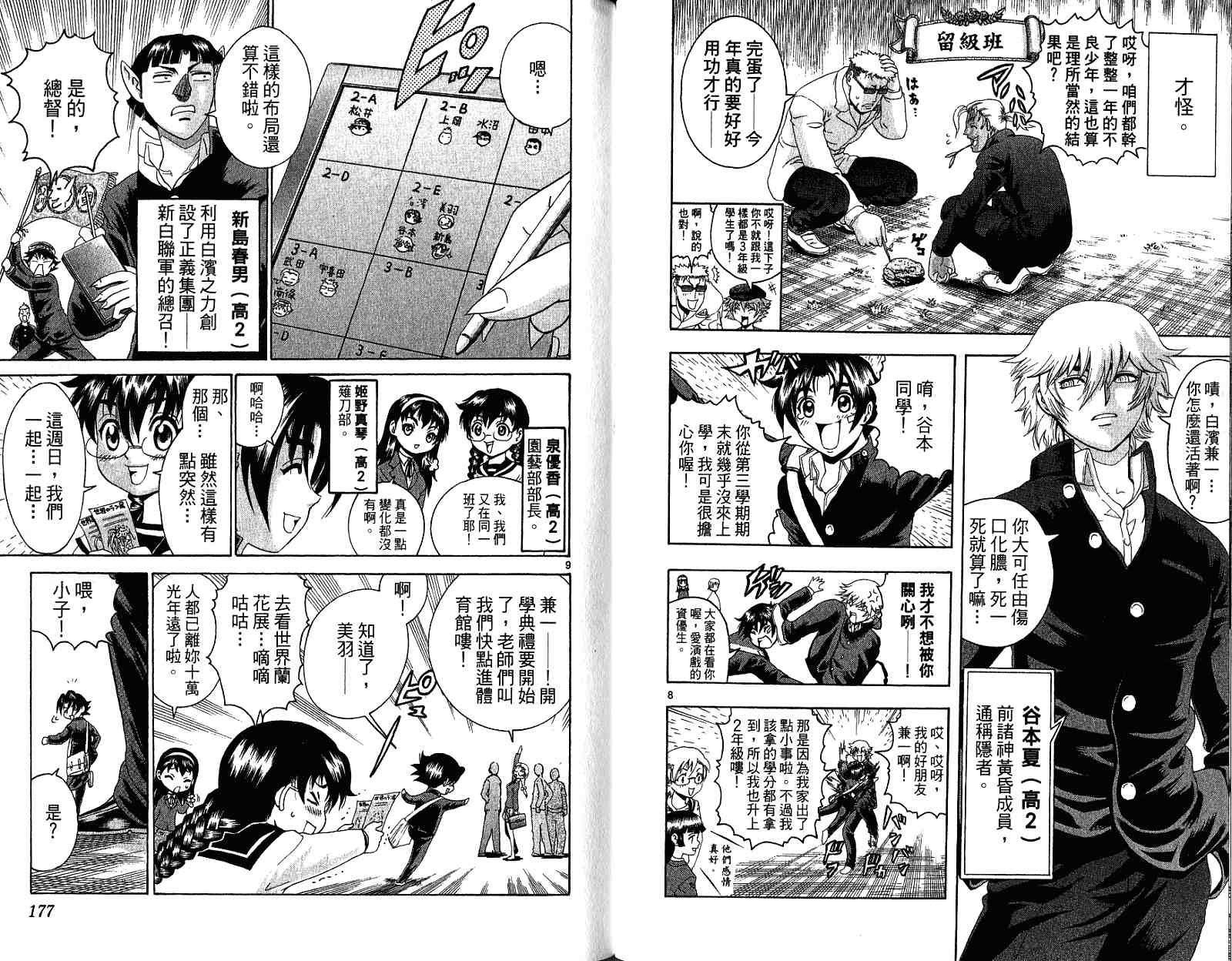 第29卷