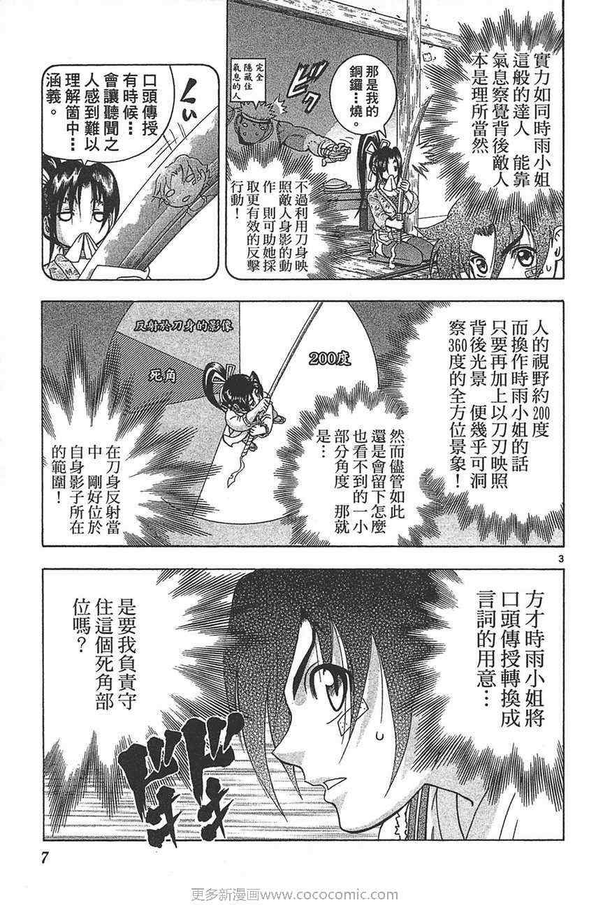 第32卷