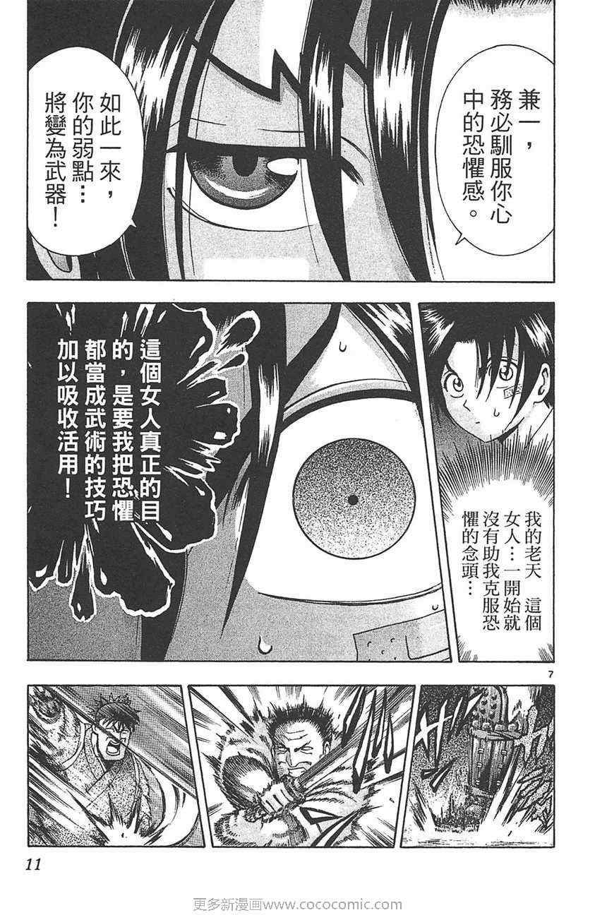 第32卷