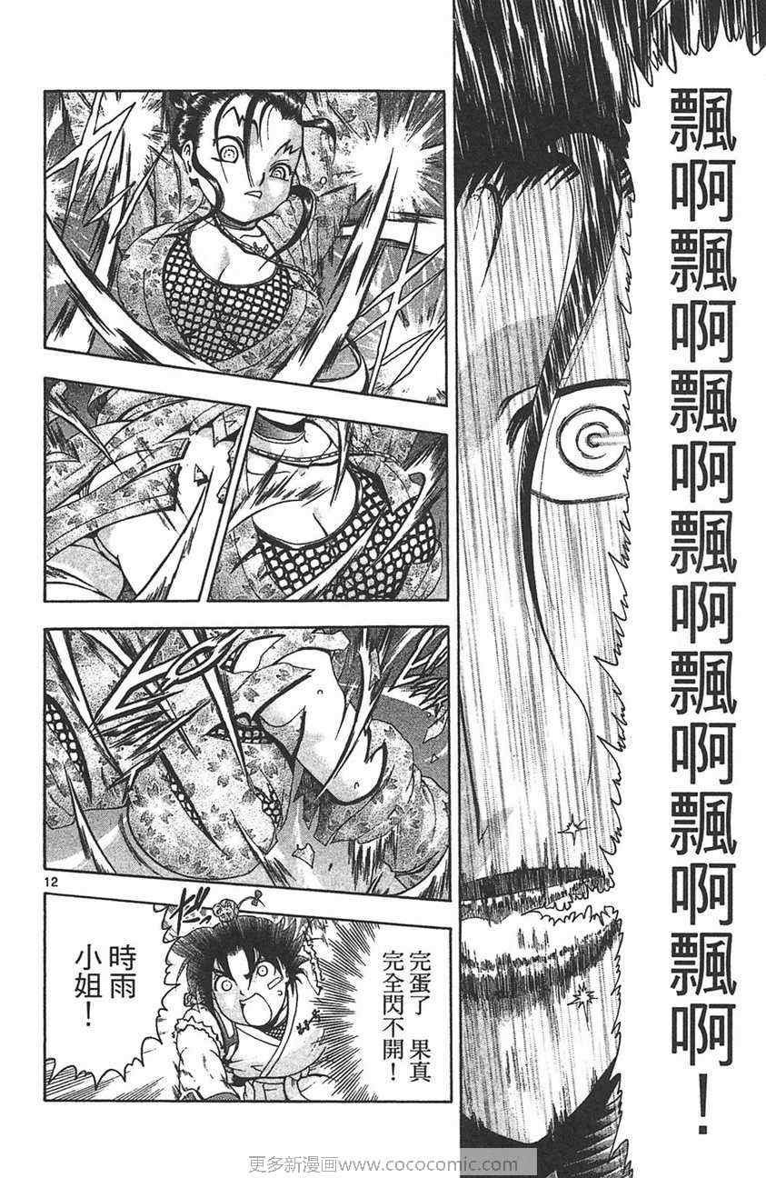 第32卷