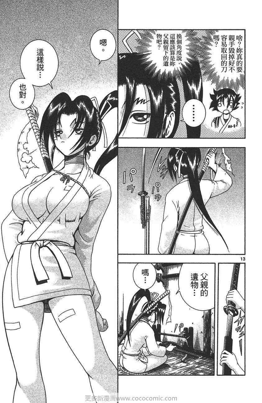 第32卷