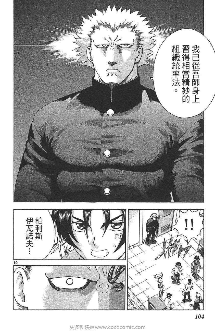 第32卷