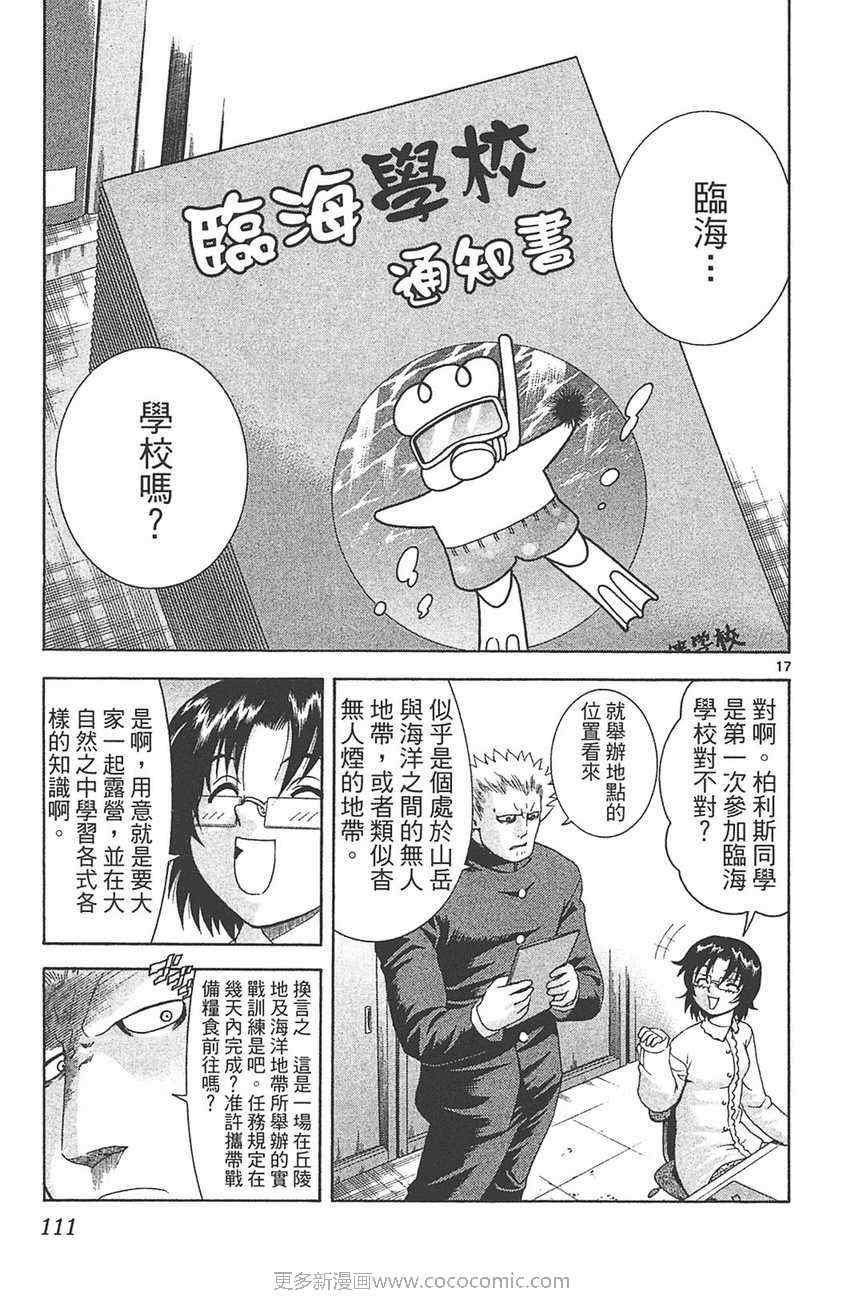 第32卷
