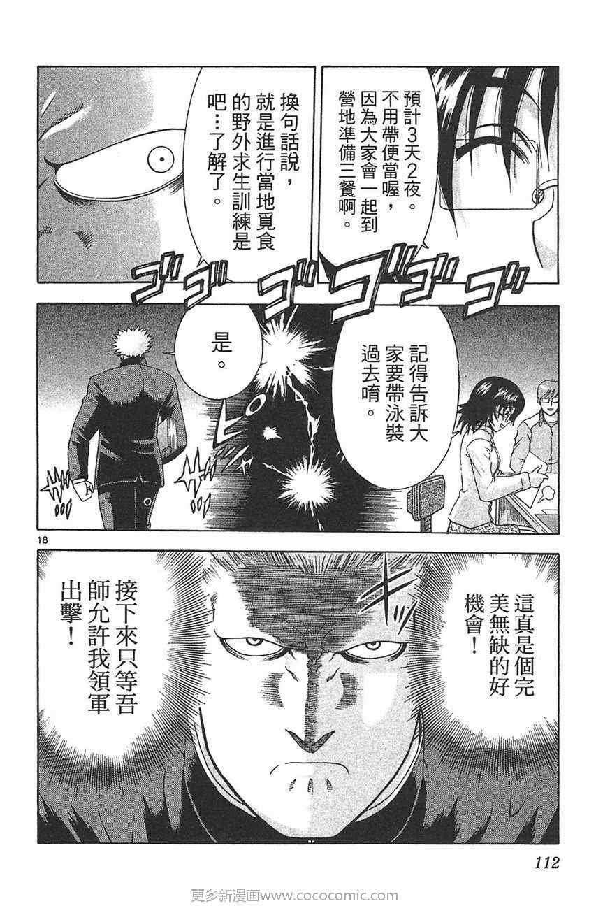 第32卷