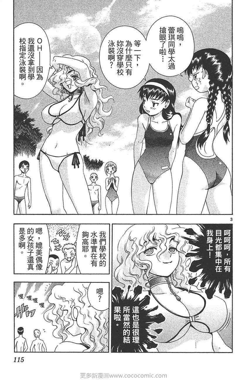第32卷