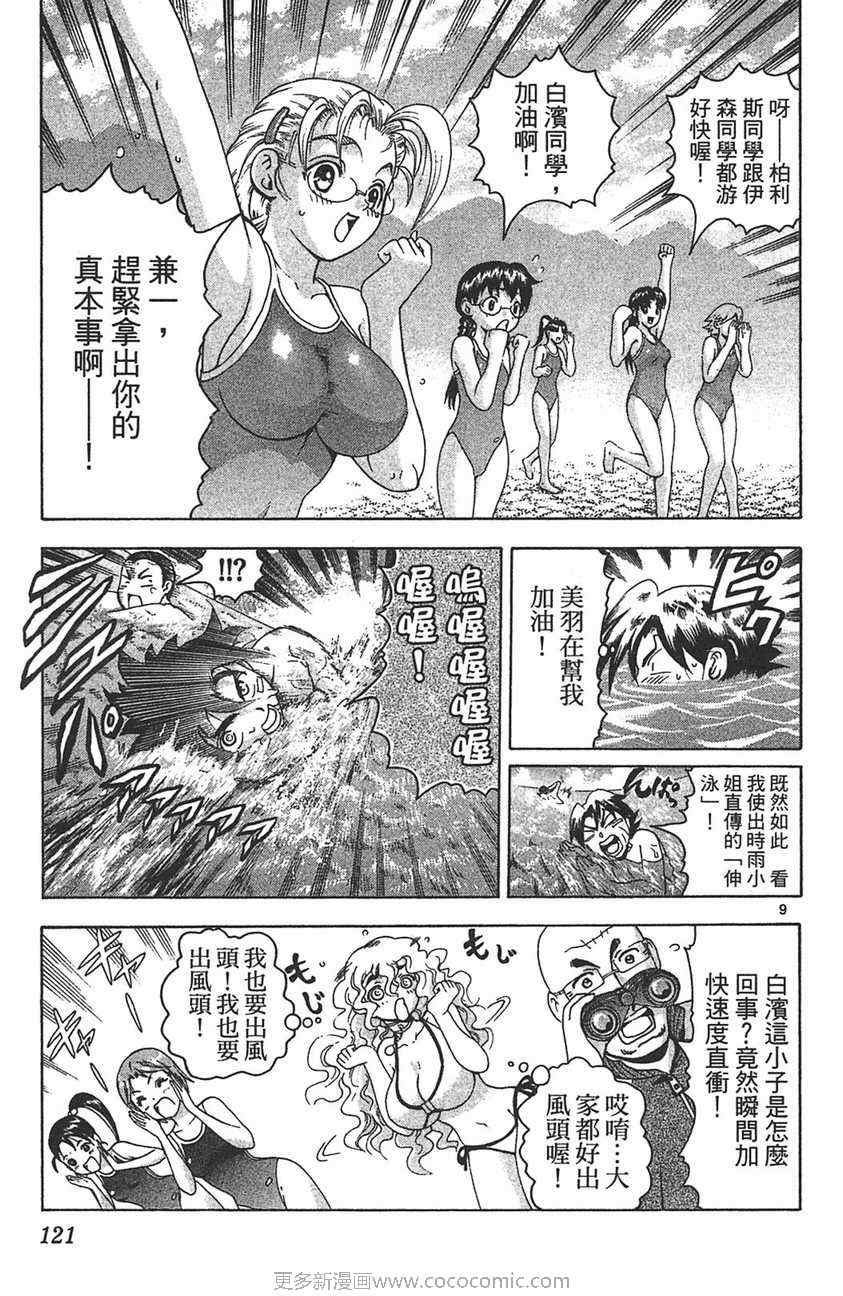 第32卷