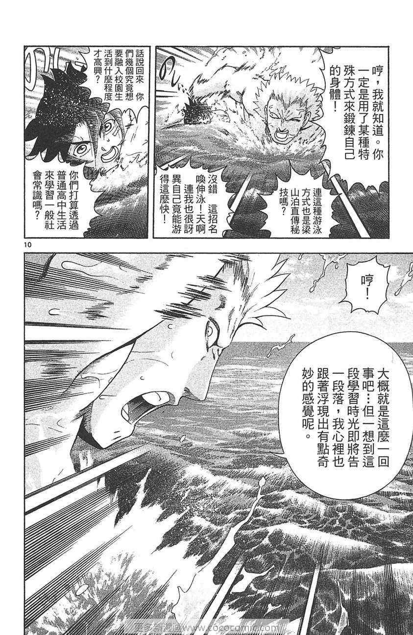 第32卷