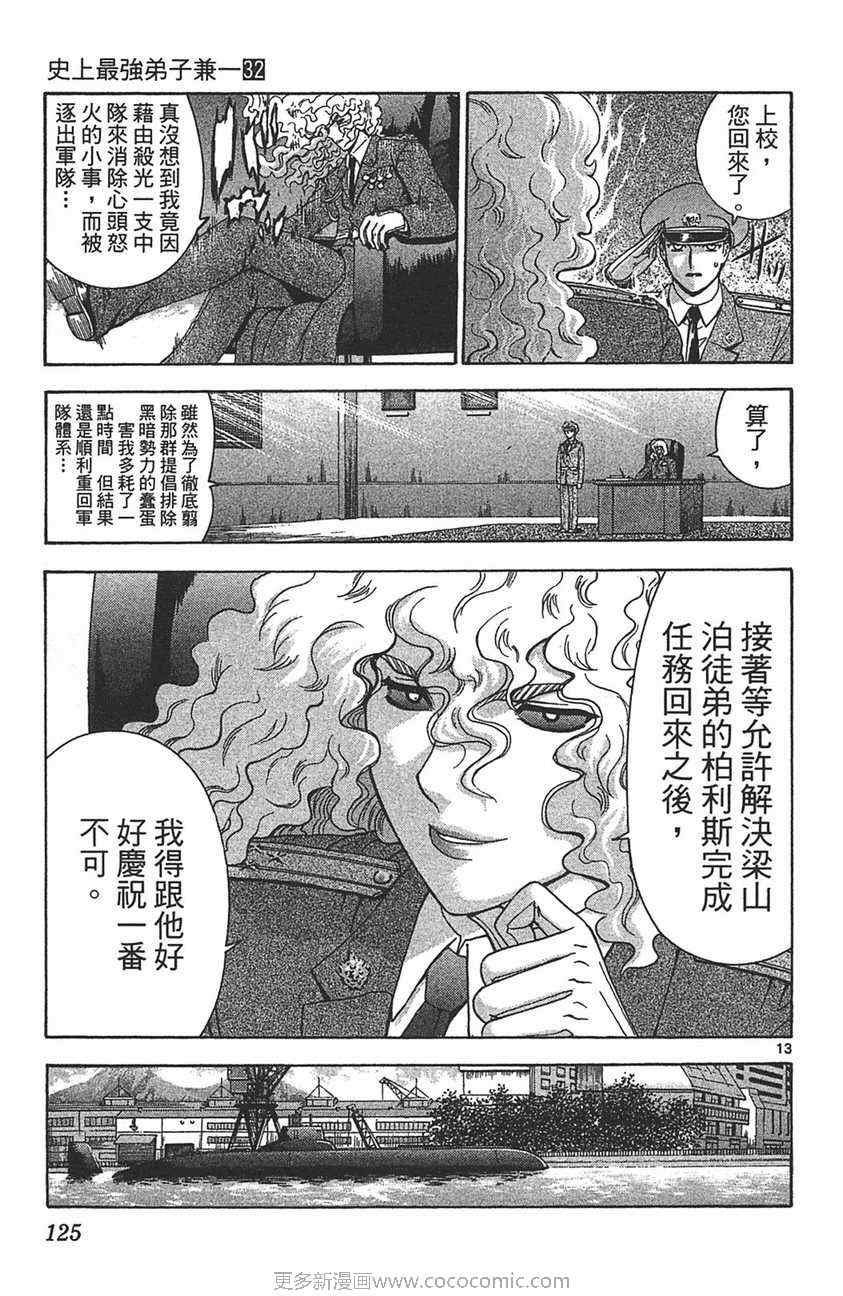 第32卷