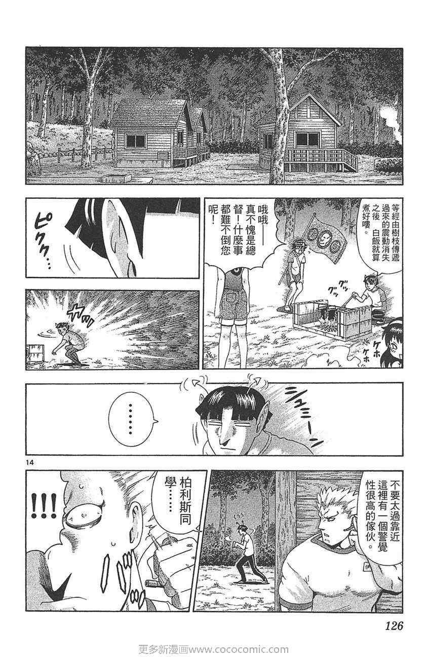 第32卷
