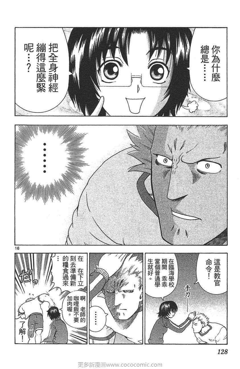 第32卷