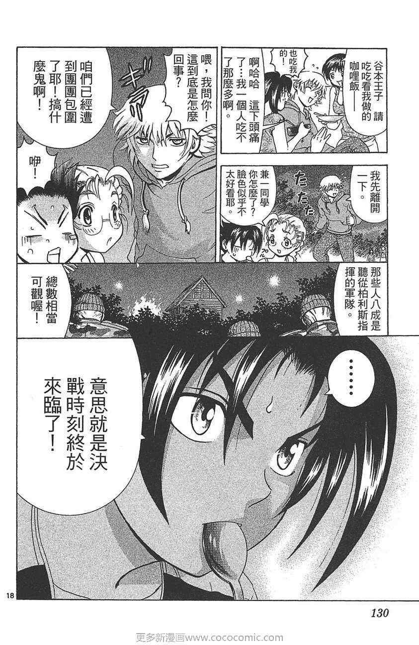 第32卷