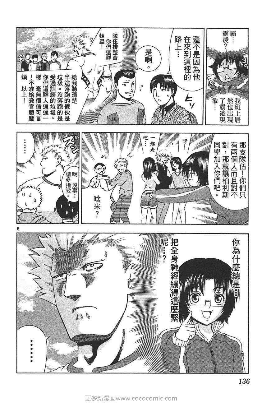 第32卷