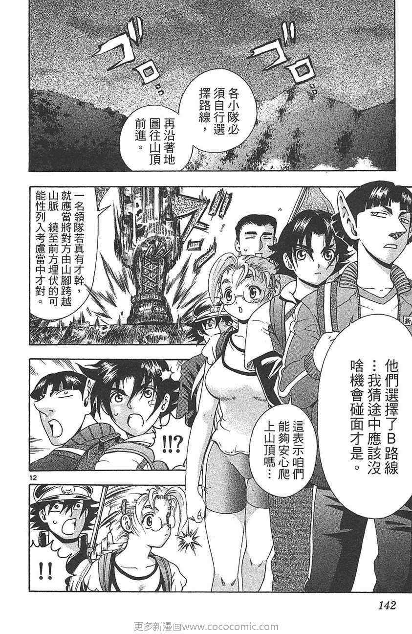 第32卷