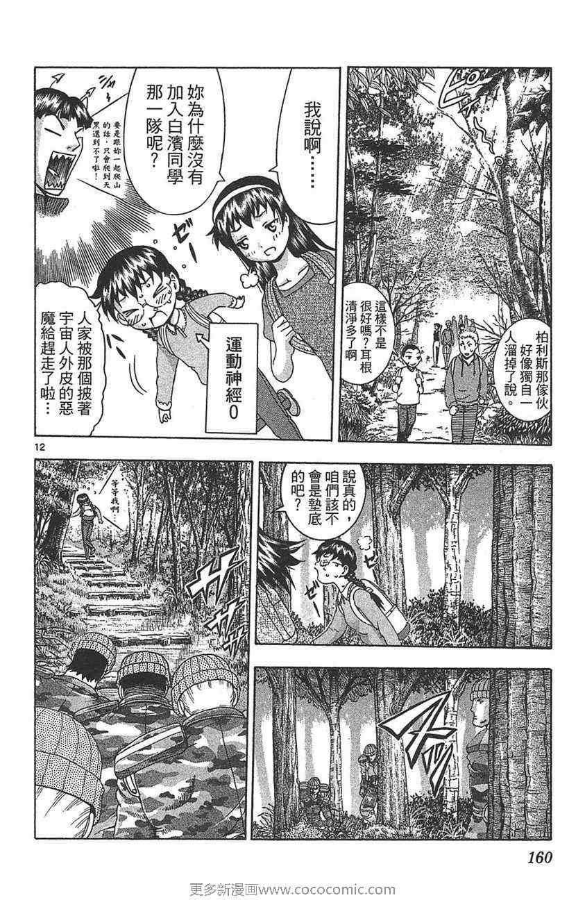 第32卷