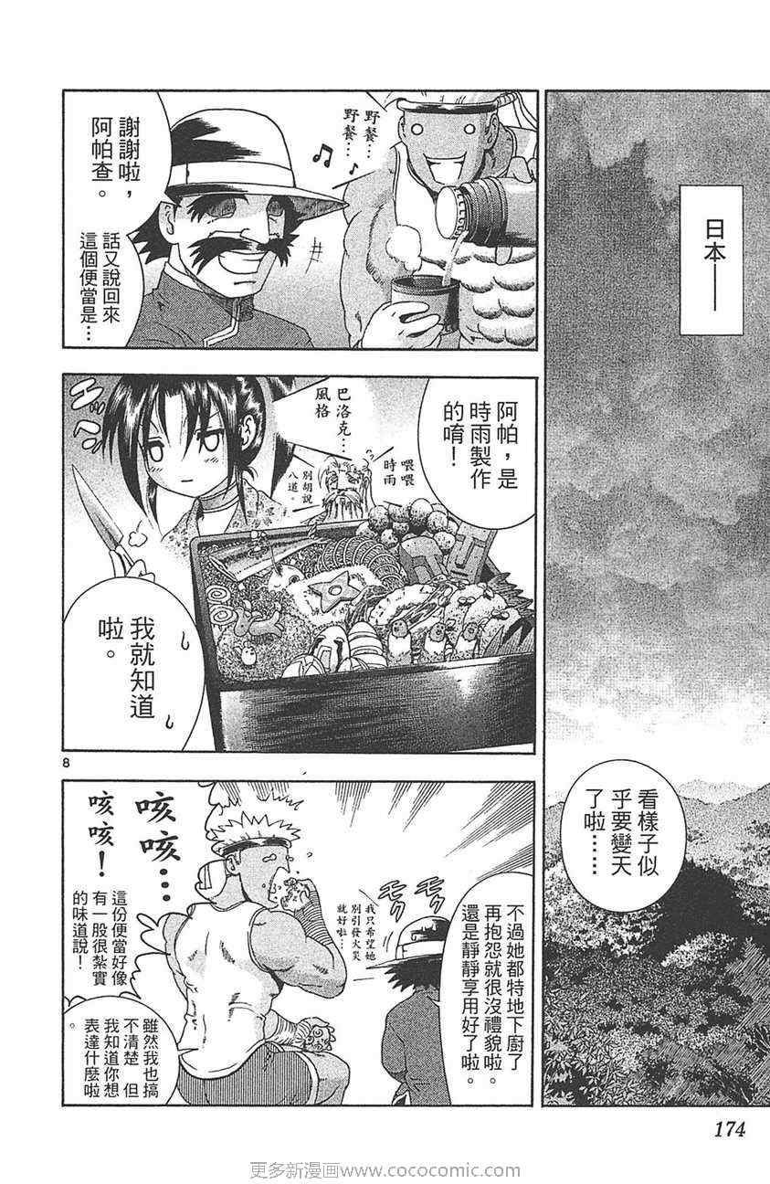 第32卷