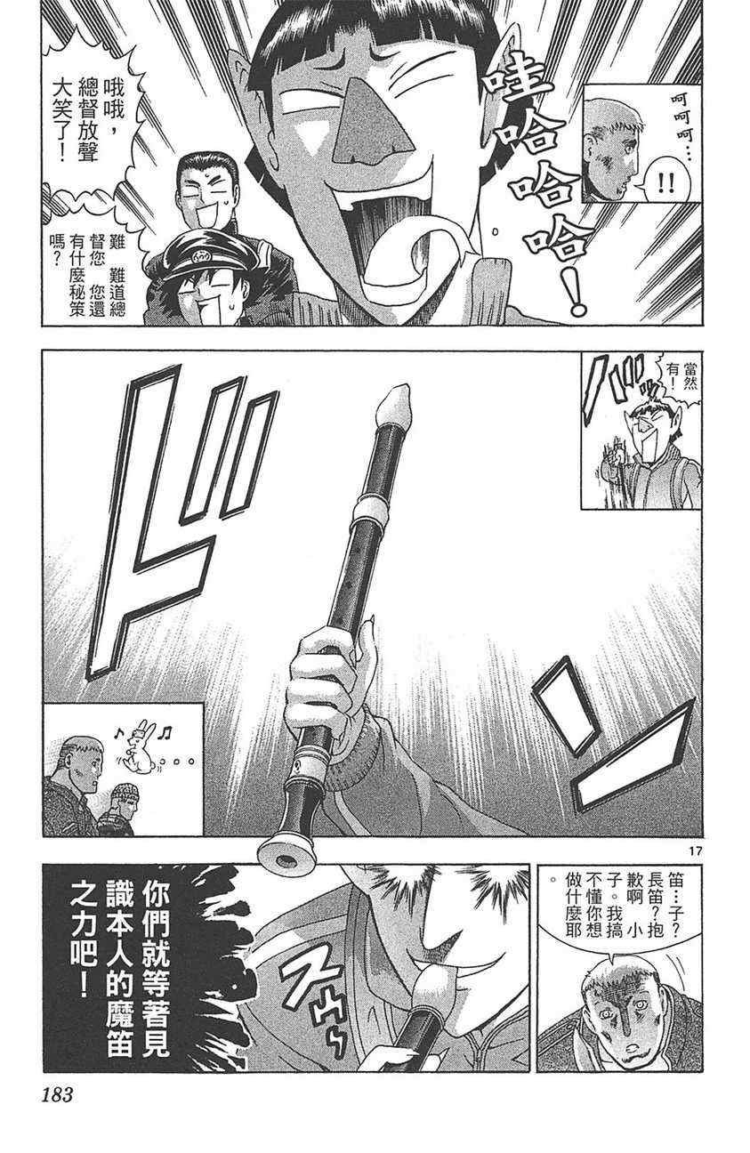 第32卷