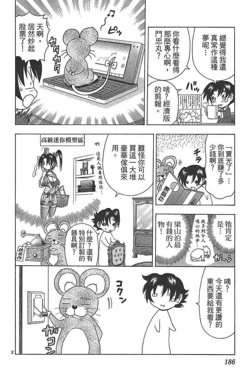 第32卷
