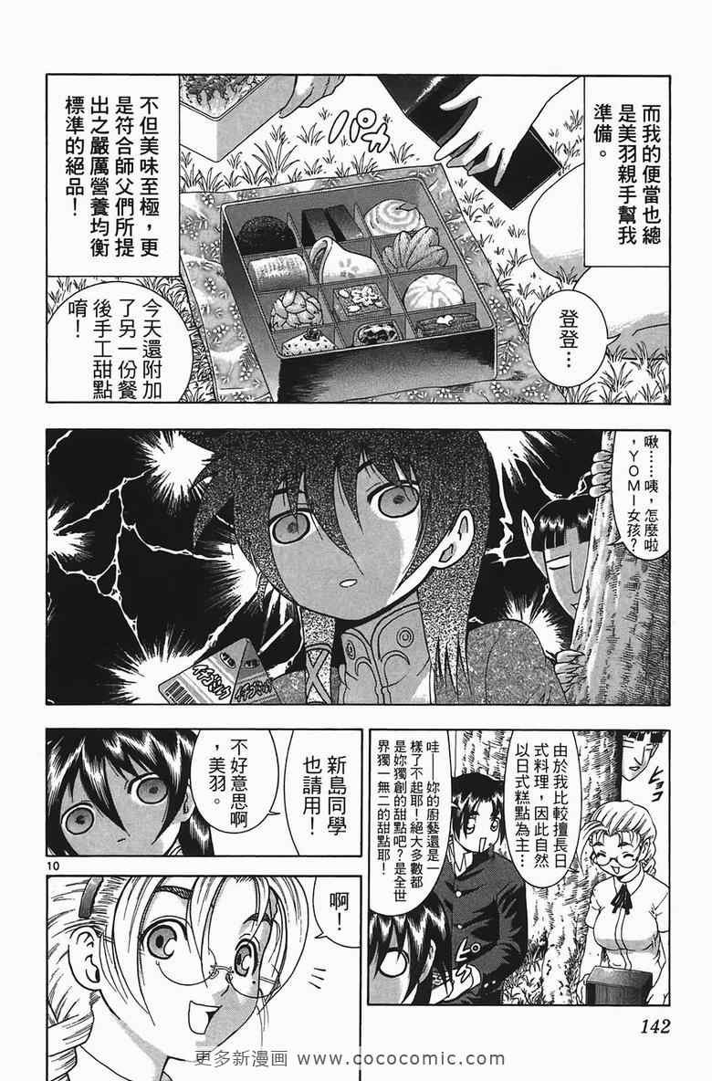 第34卷