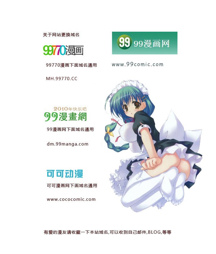 第37卷