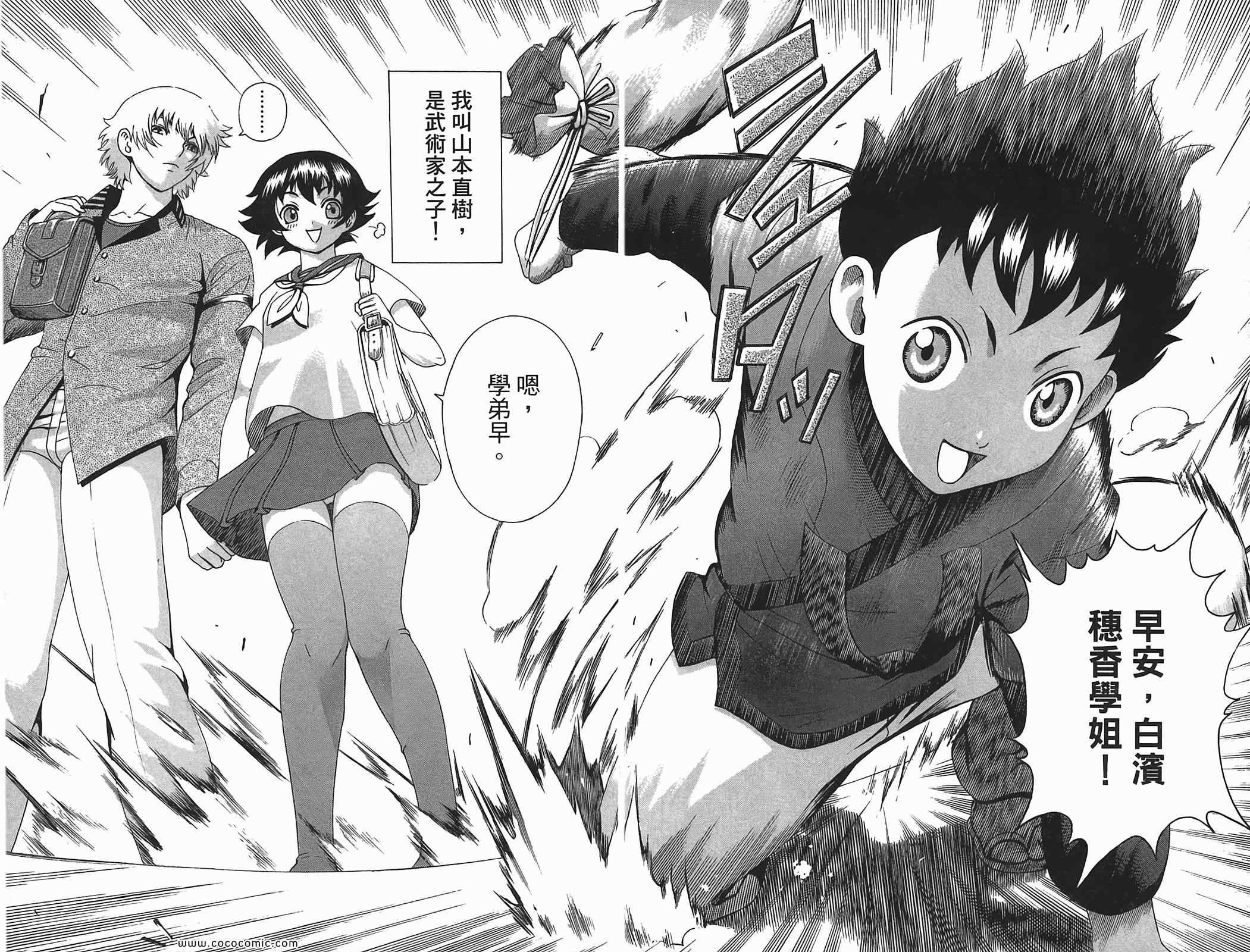 第41卷