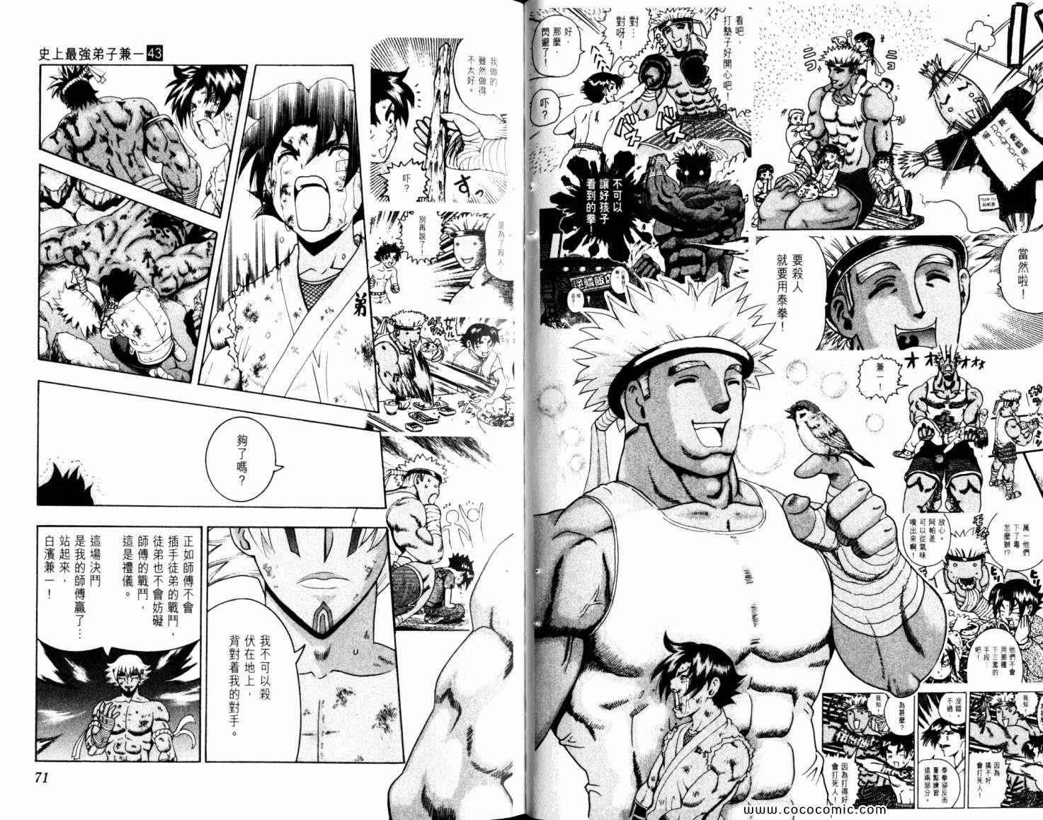 第43卷