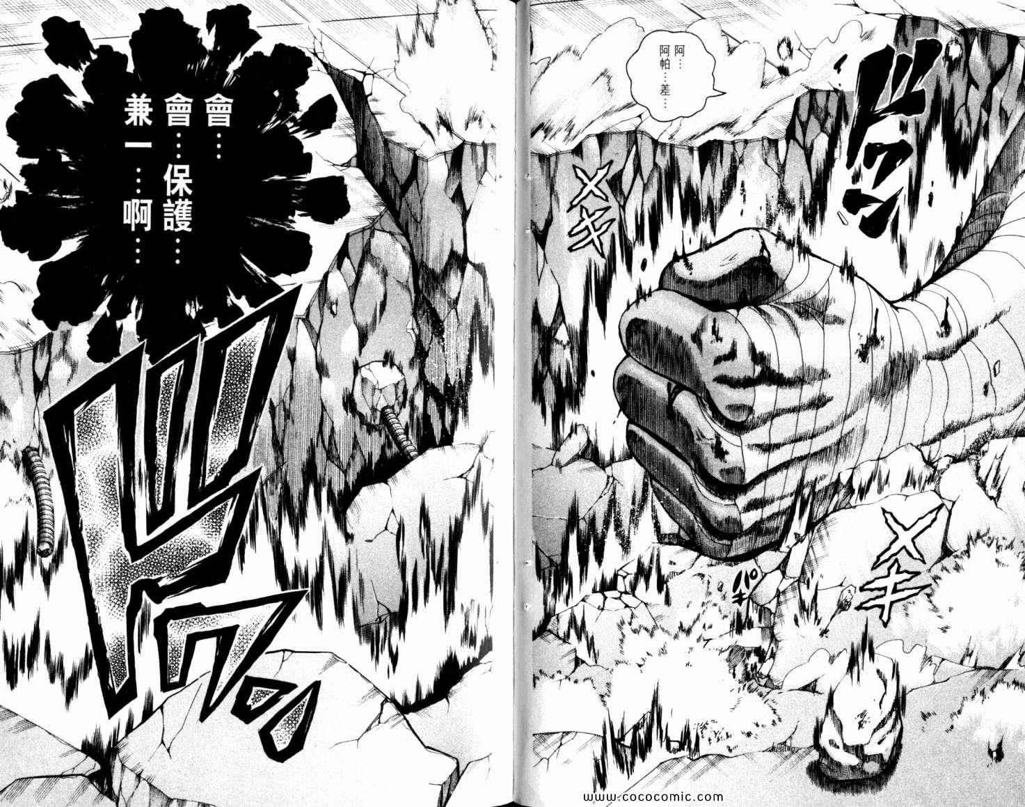 第43卷
