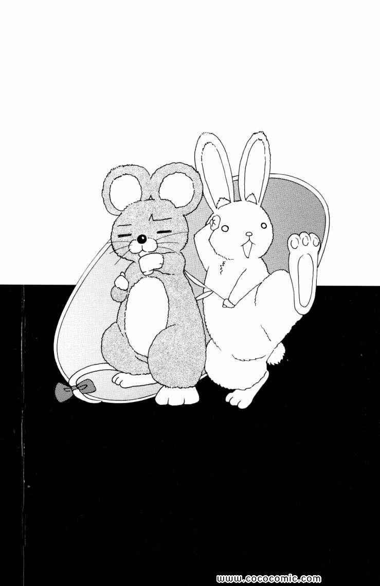 第50卷