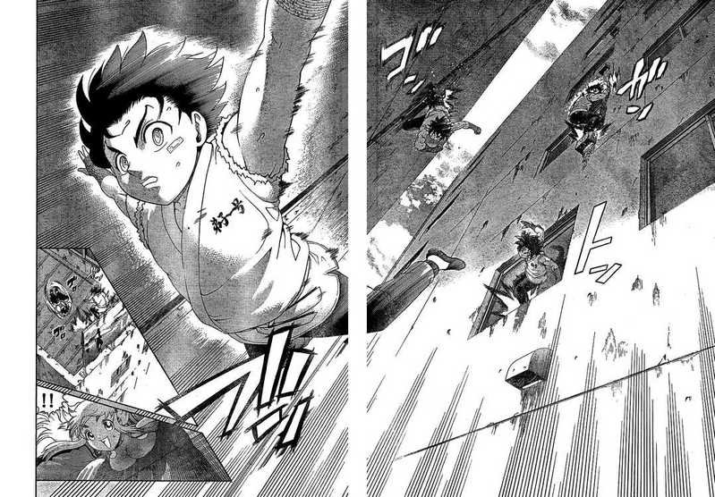 第342话