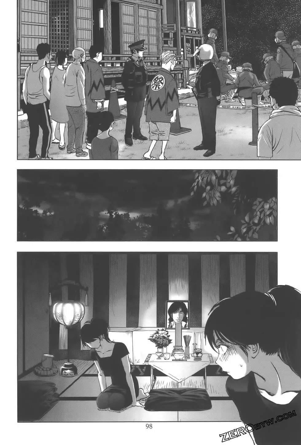 第10卷