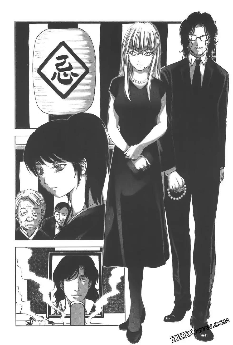 第10卷