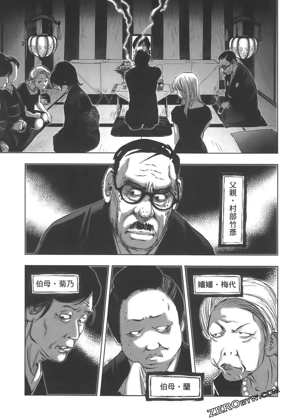 第10卷