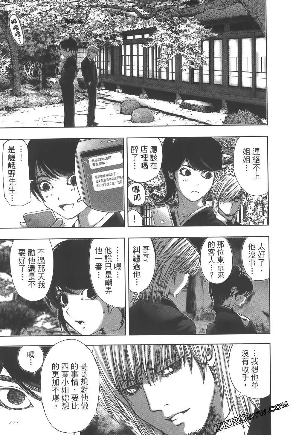 第10卷
