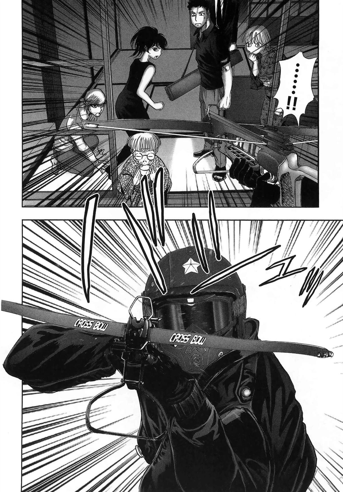 第11卷