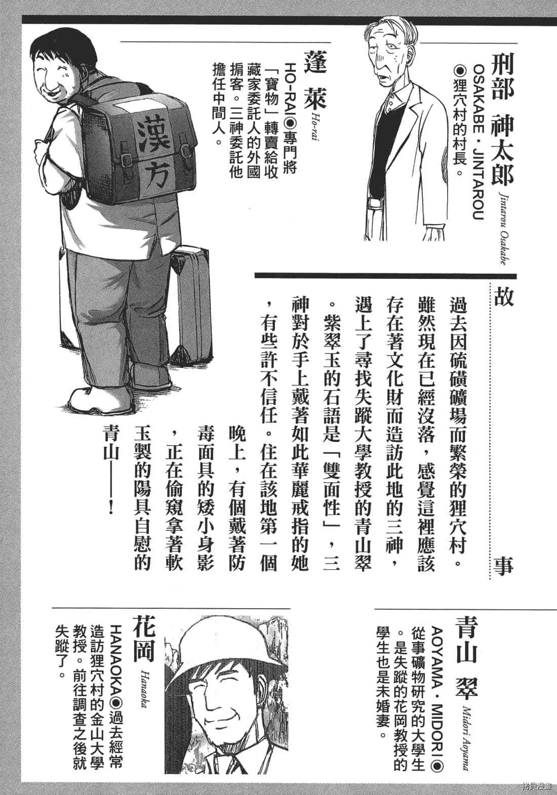 第2卷
