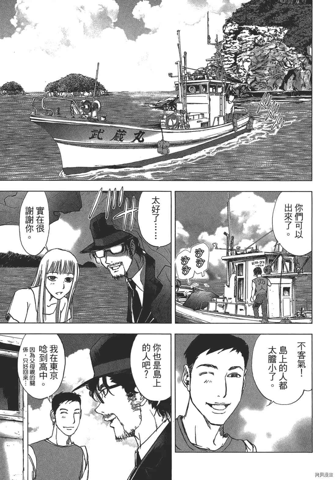 第2卷
