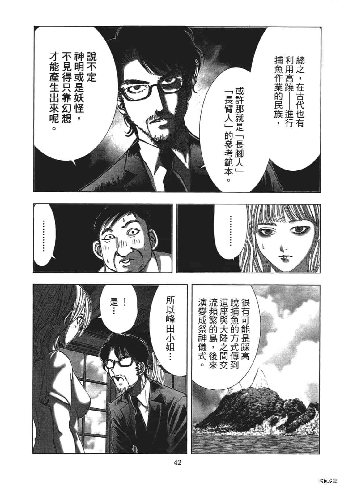 第3卷