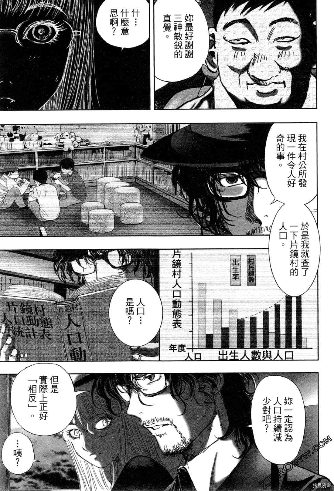 第6卷