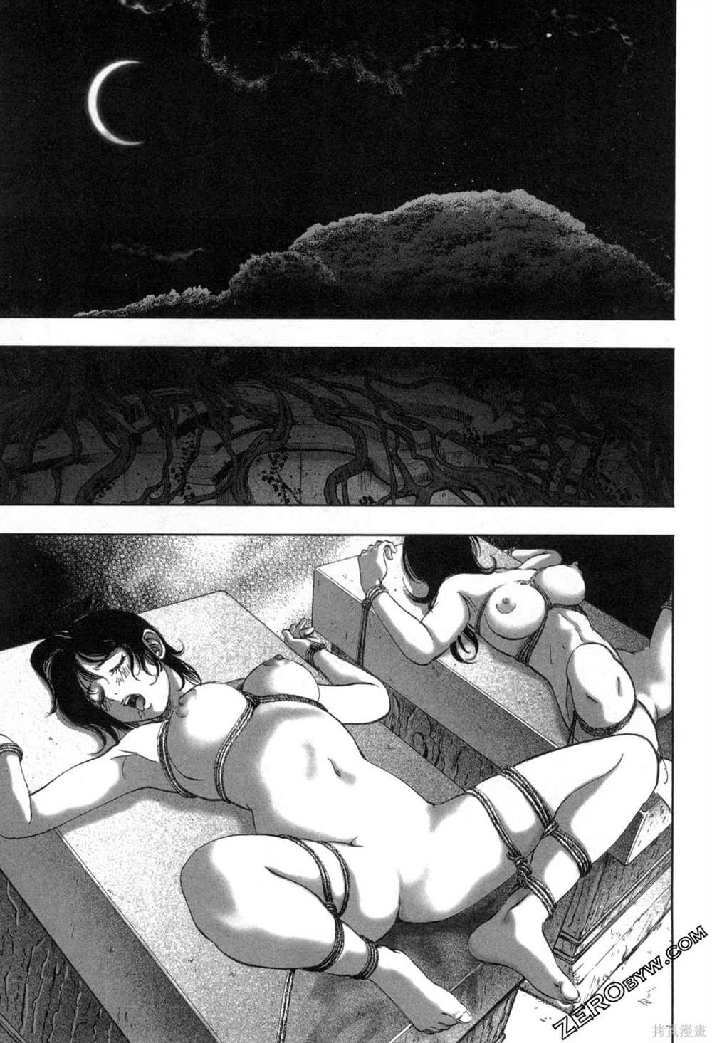 第7卷
