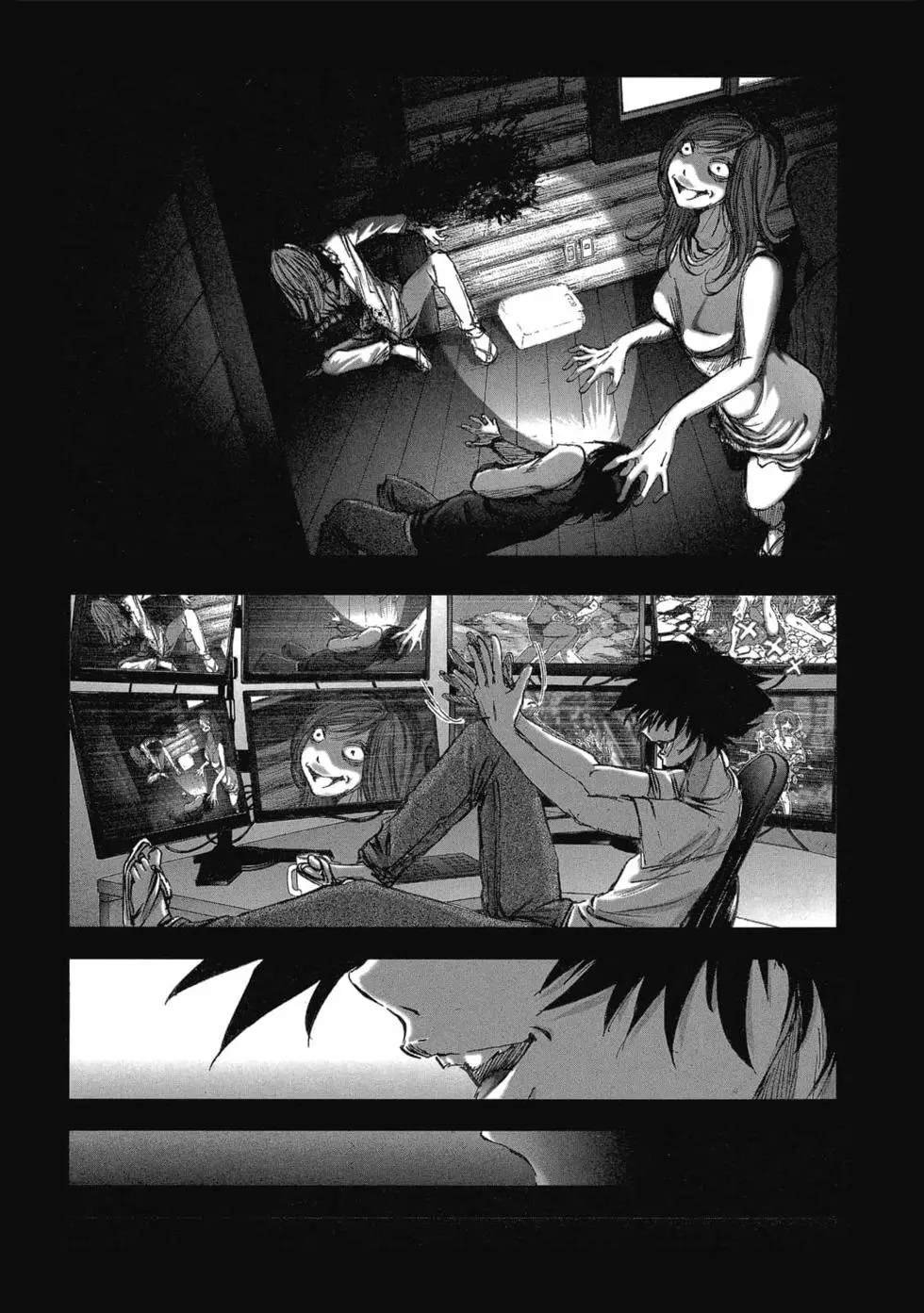 第9卷