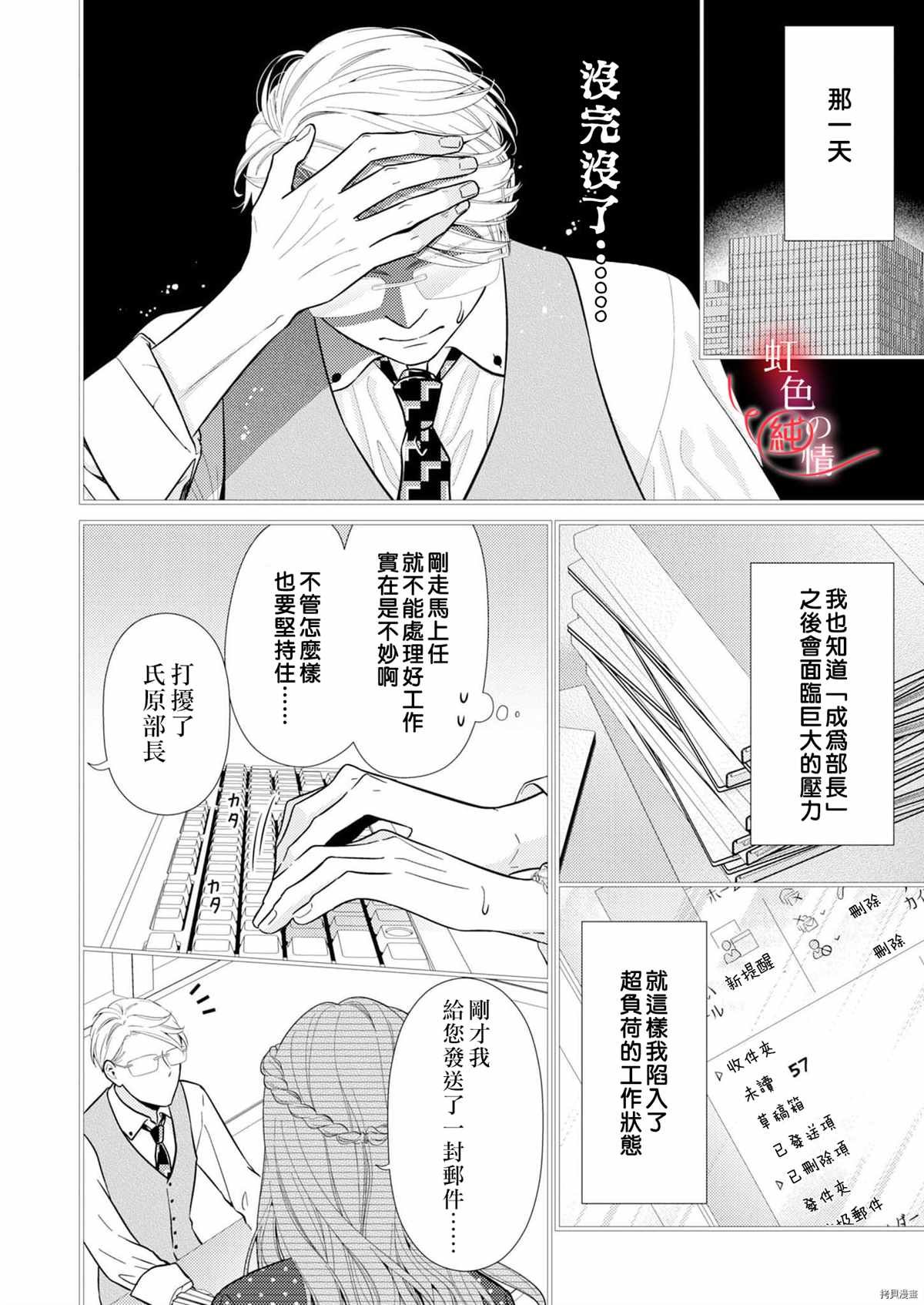 第6话