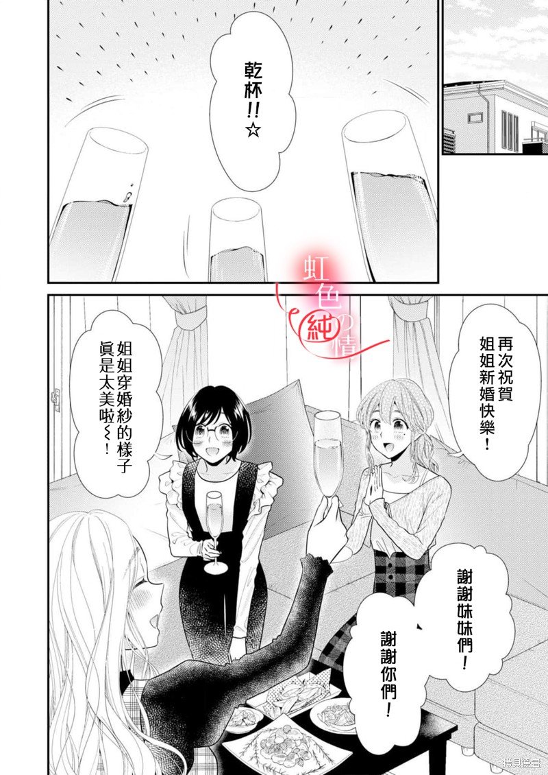 番外1