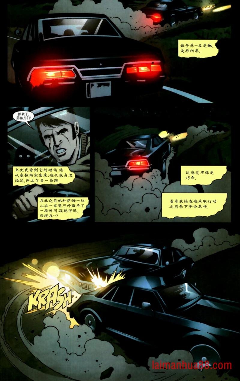 第04卷